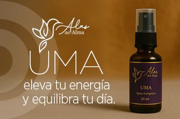 Huma Producto