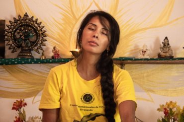 Retiro de Meditación 10 días